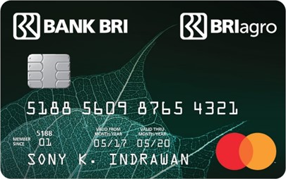 gambar creditcard